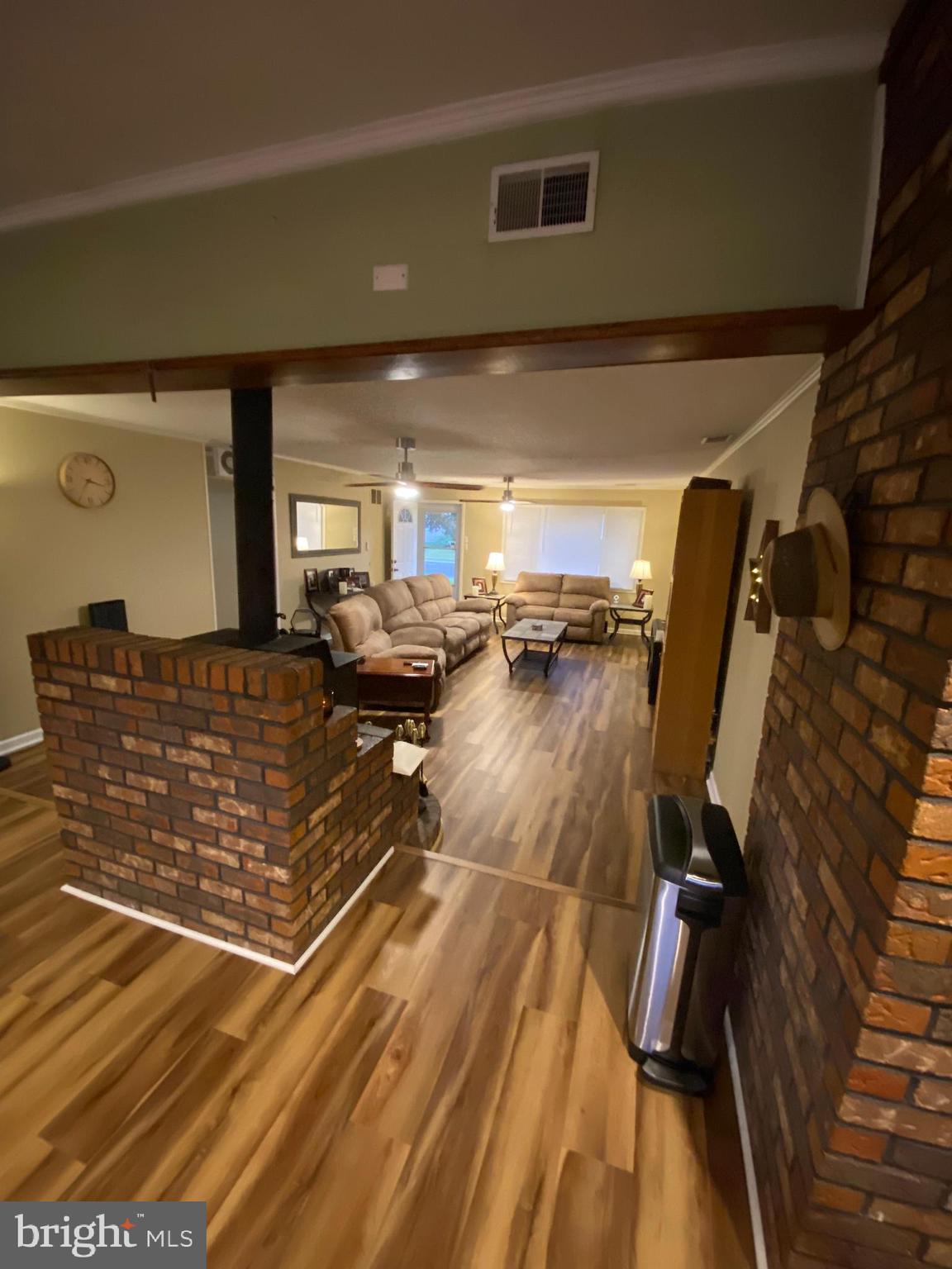 703 Beaumont Road Fairless Hills, PA 19030 - Photo 21 of 42 Gallery Image 21