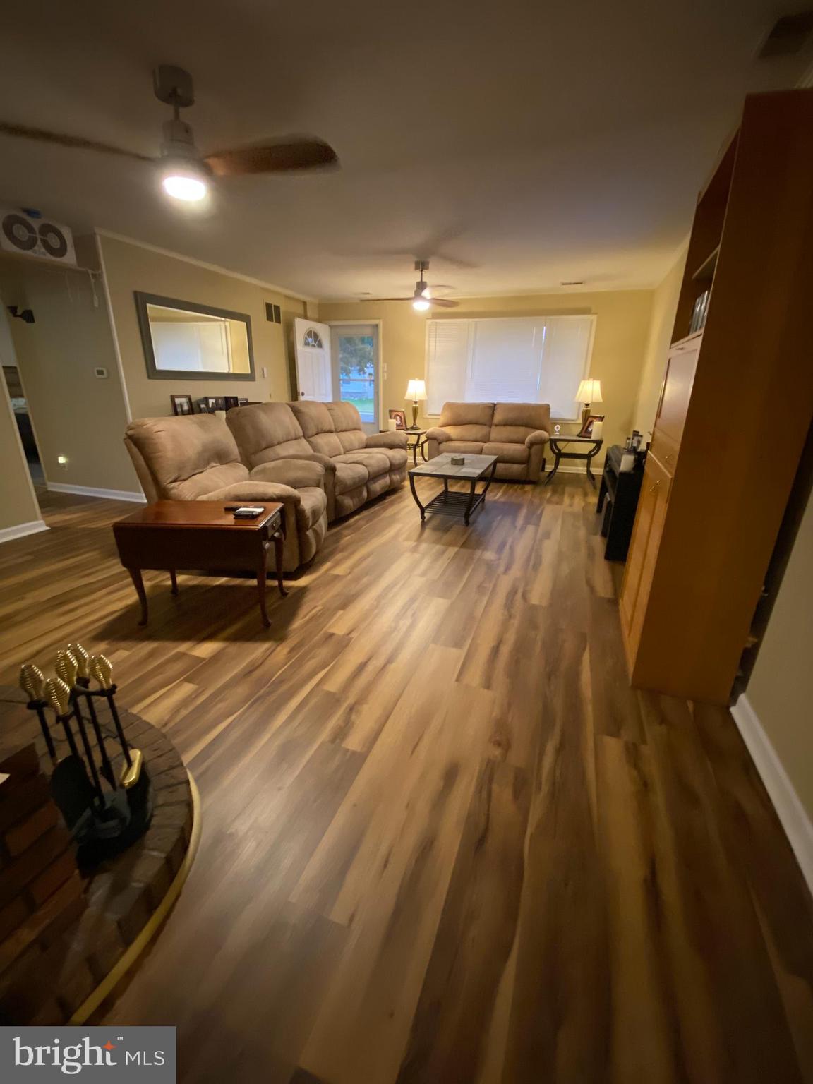 703 Beaumont Road Fairless Hills, PA 19030 - Photo 22 of 42 Gallery Image 22