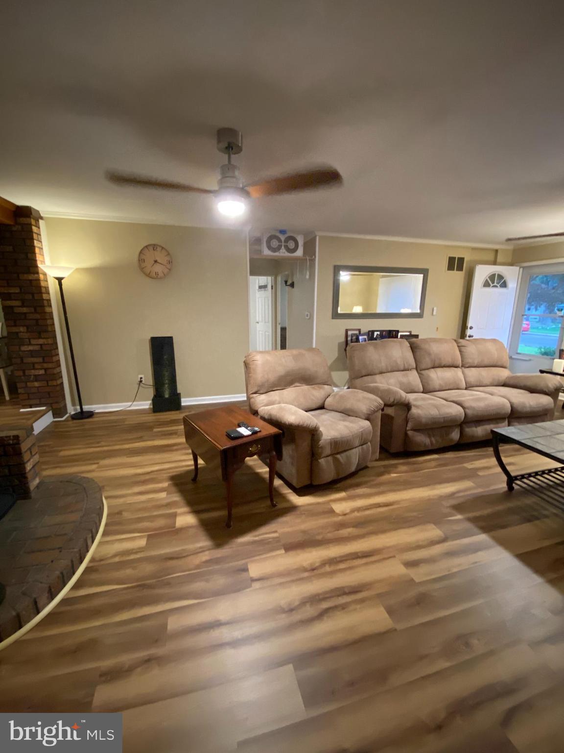 703 Beaumont Road Fairless Hills, PA 19030 - Photo 24 of 42 Gallery Image 24