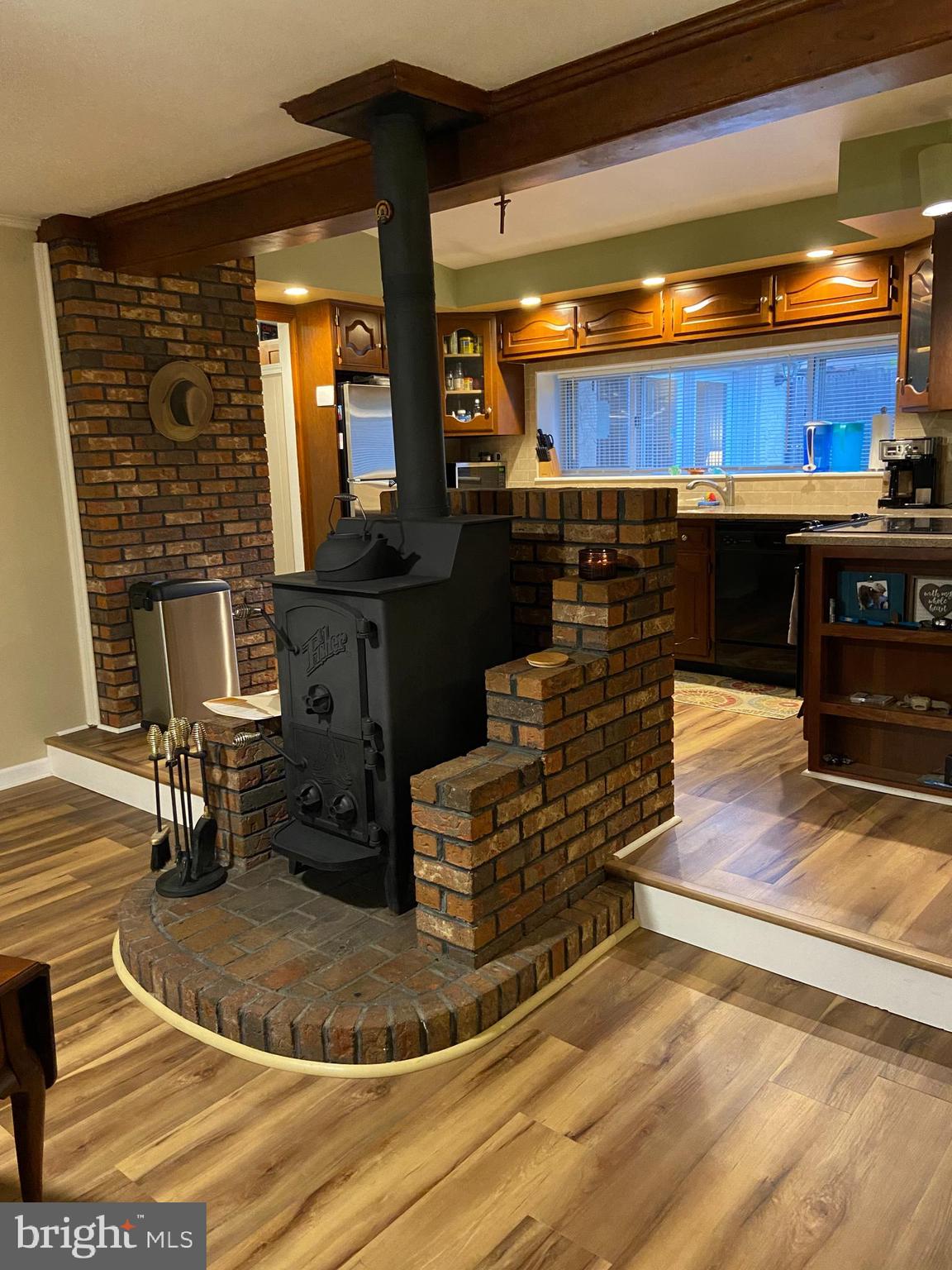 703 Beaumont Road Fairless Hills, PA 19030 - Photo 25 of 42 Gallery Image 25