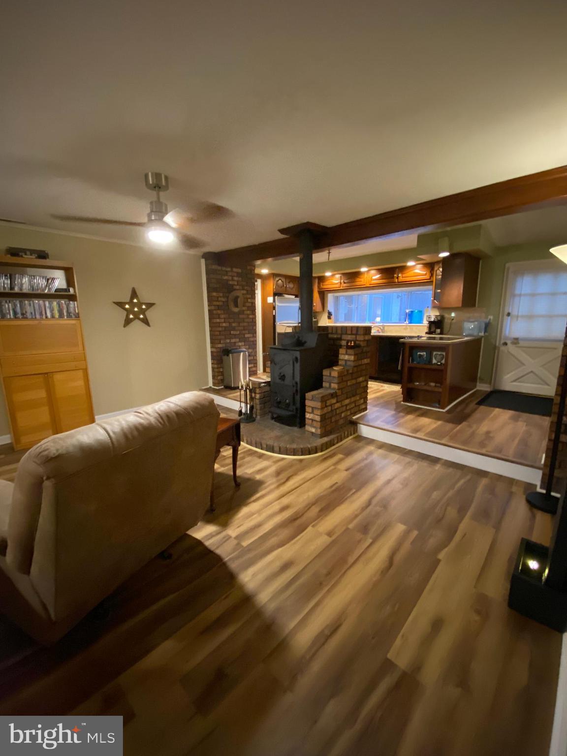 703 Beaumont Road Fairless Hills, PA 19030 - Photo 26 of 42 Gallery Image 26
