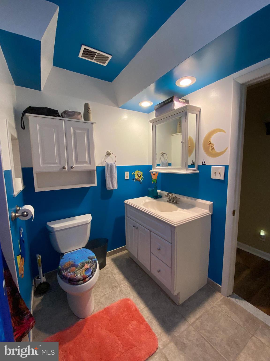 703 Beaumont Road Fairless Hills, PA 19030 - Photo 28 of 42 Gallery Image 28