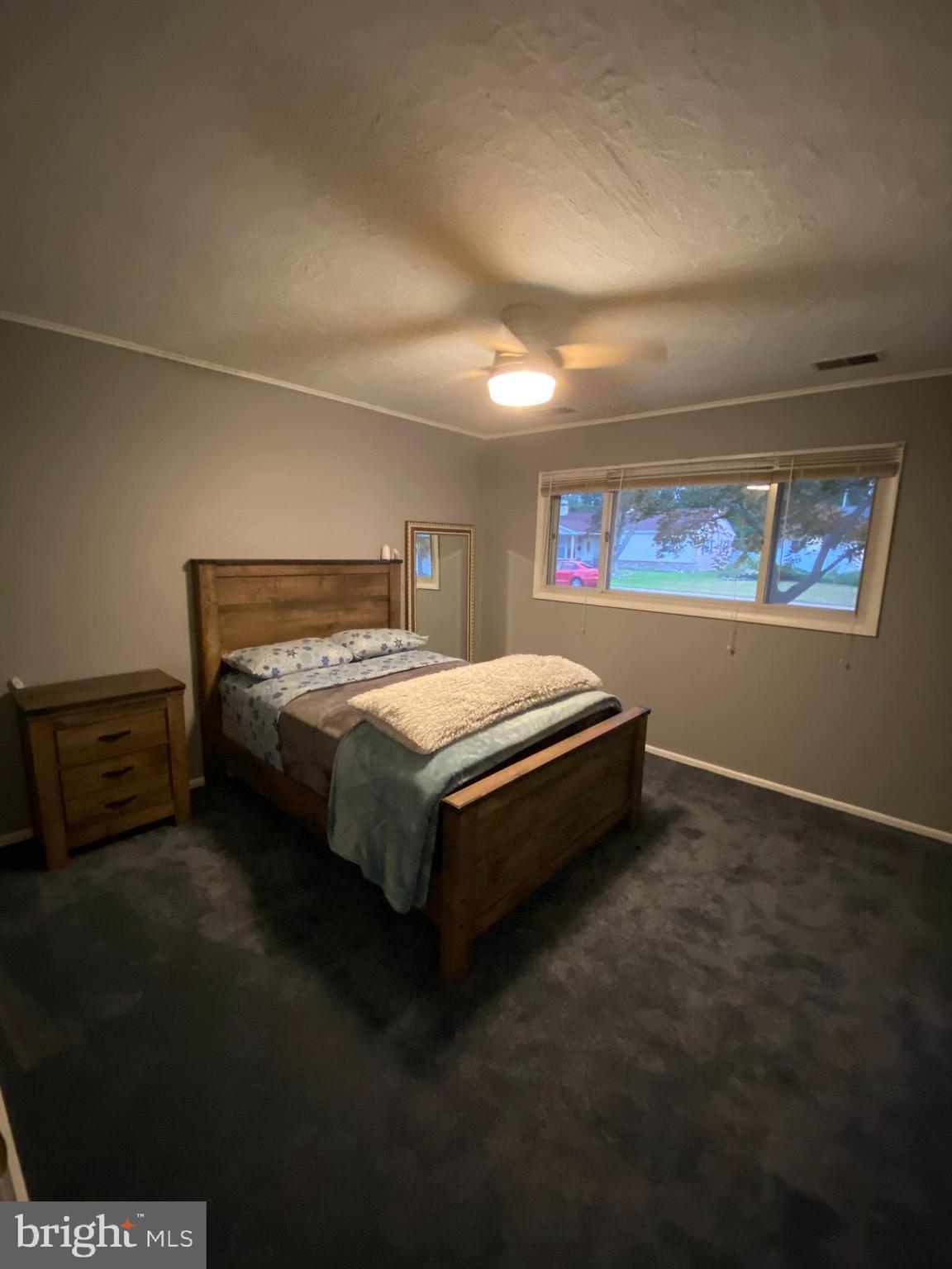 703 Beaumont Road Fairless Hills, PA 19030 - Photo 30 of 42 Gallery Image 30