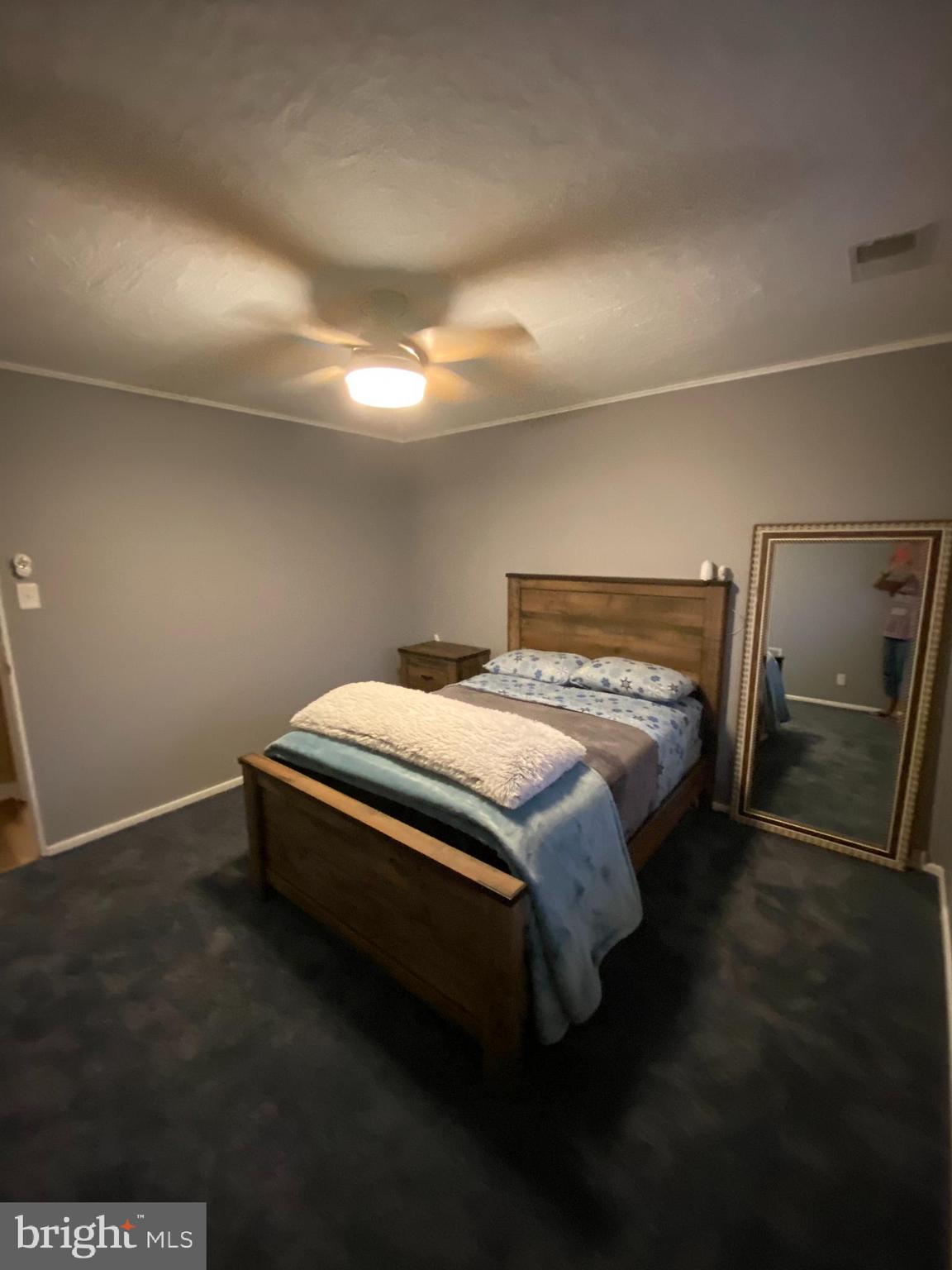703 Beaumont Road Fairless Hills, PA 19030 - Photo 31 of 42 Gallery Image 31