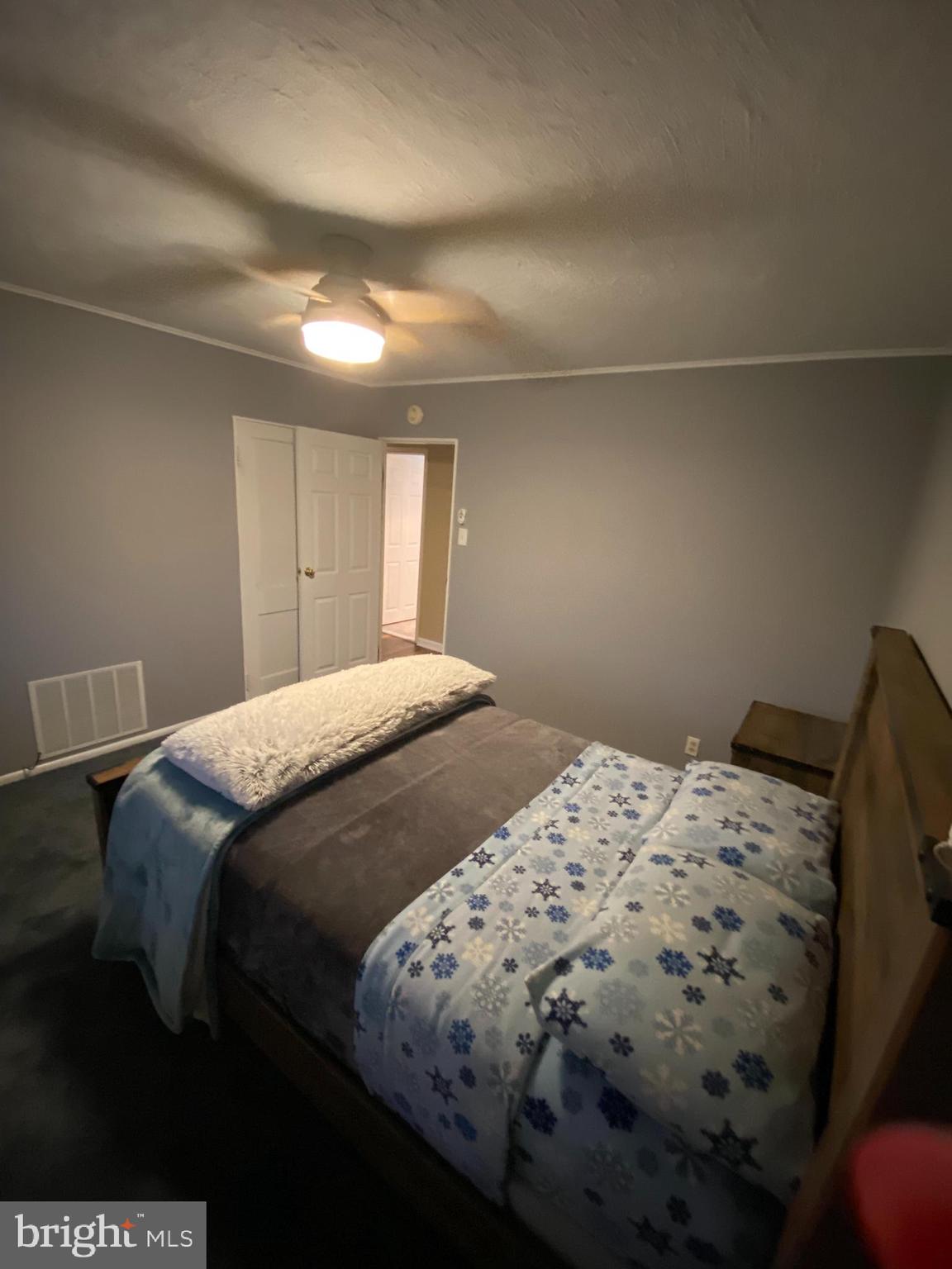 703 Beaumont Road Fairless Hills, PA 19030 - Photo 32 of 42 Gallery Image 32