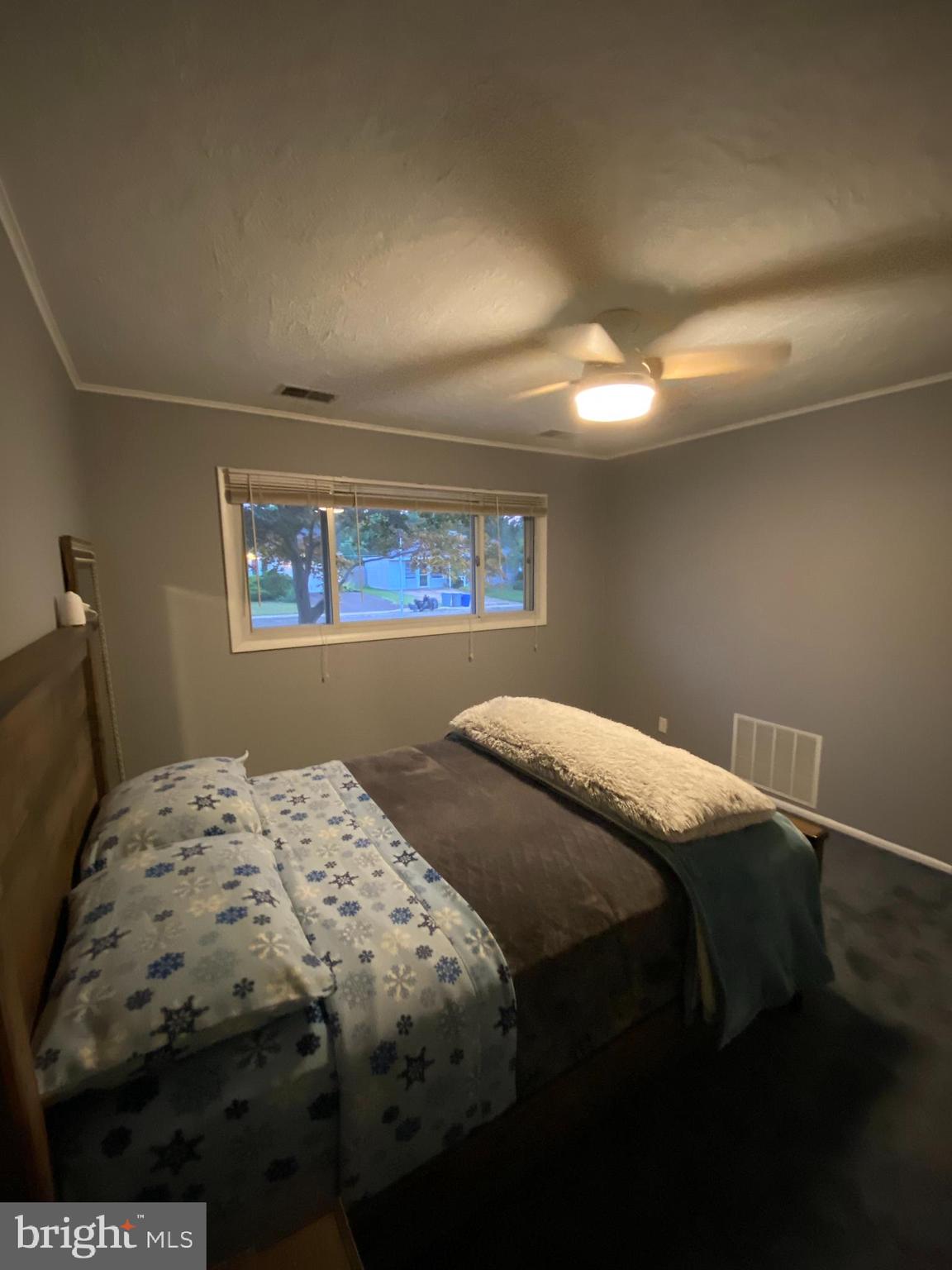 703 Beaumont Road Fairless Hills, PA 19030 - Photo 33 of 42 Gallery Image 33