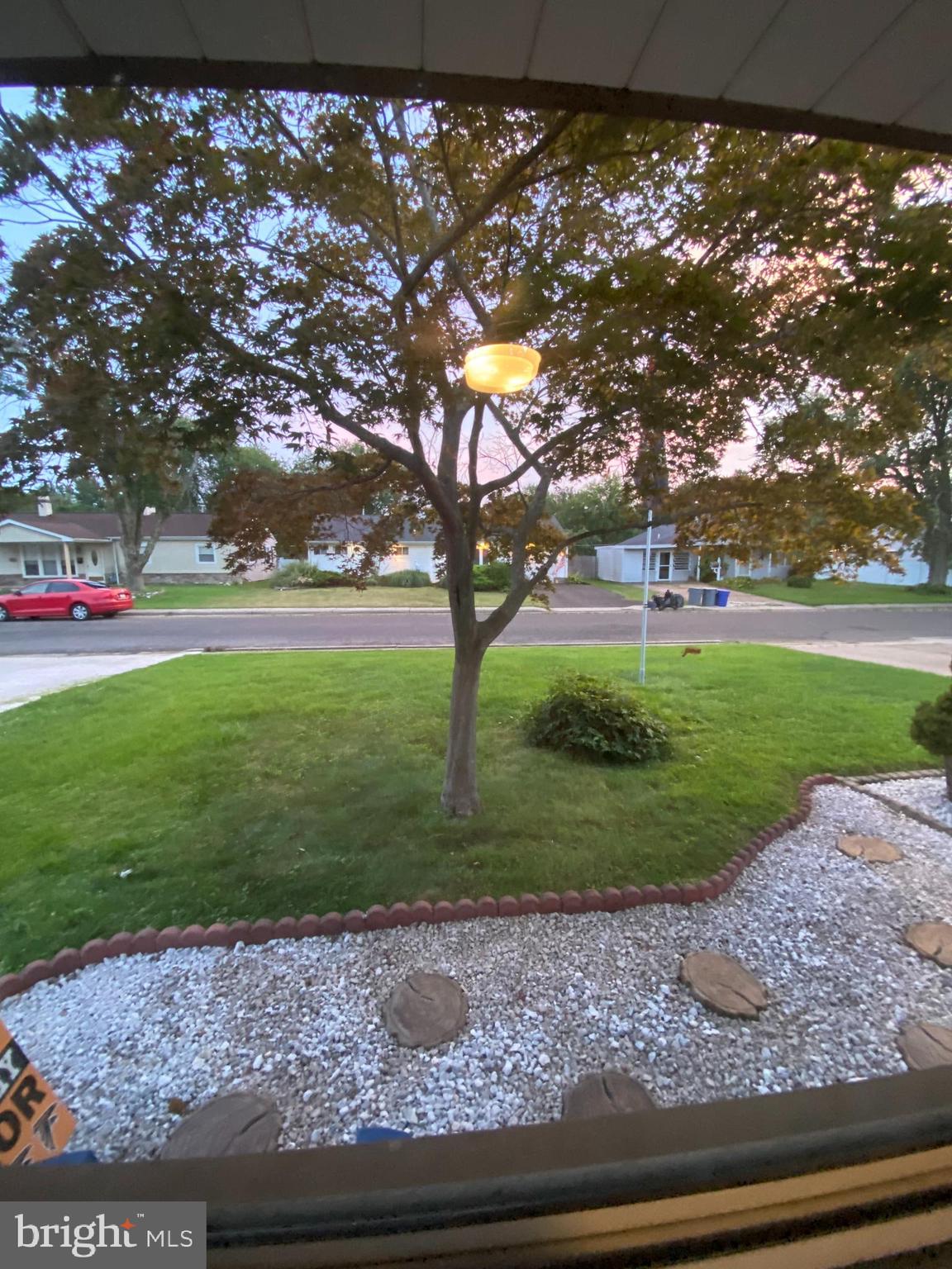 703 Beaumont Road Fairless Hills, PA 19030 - Photo 34 of 42 Gallery Image 34