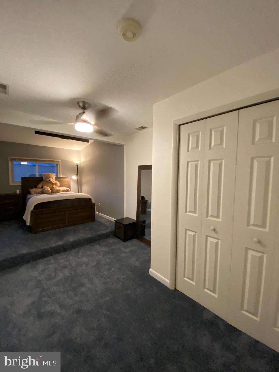 703 Beaumont Road Fairless Hills, PA 19030 - Photo 35 of 42 Gallery Image 35