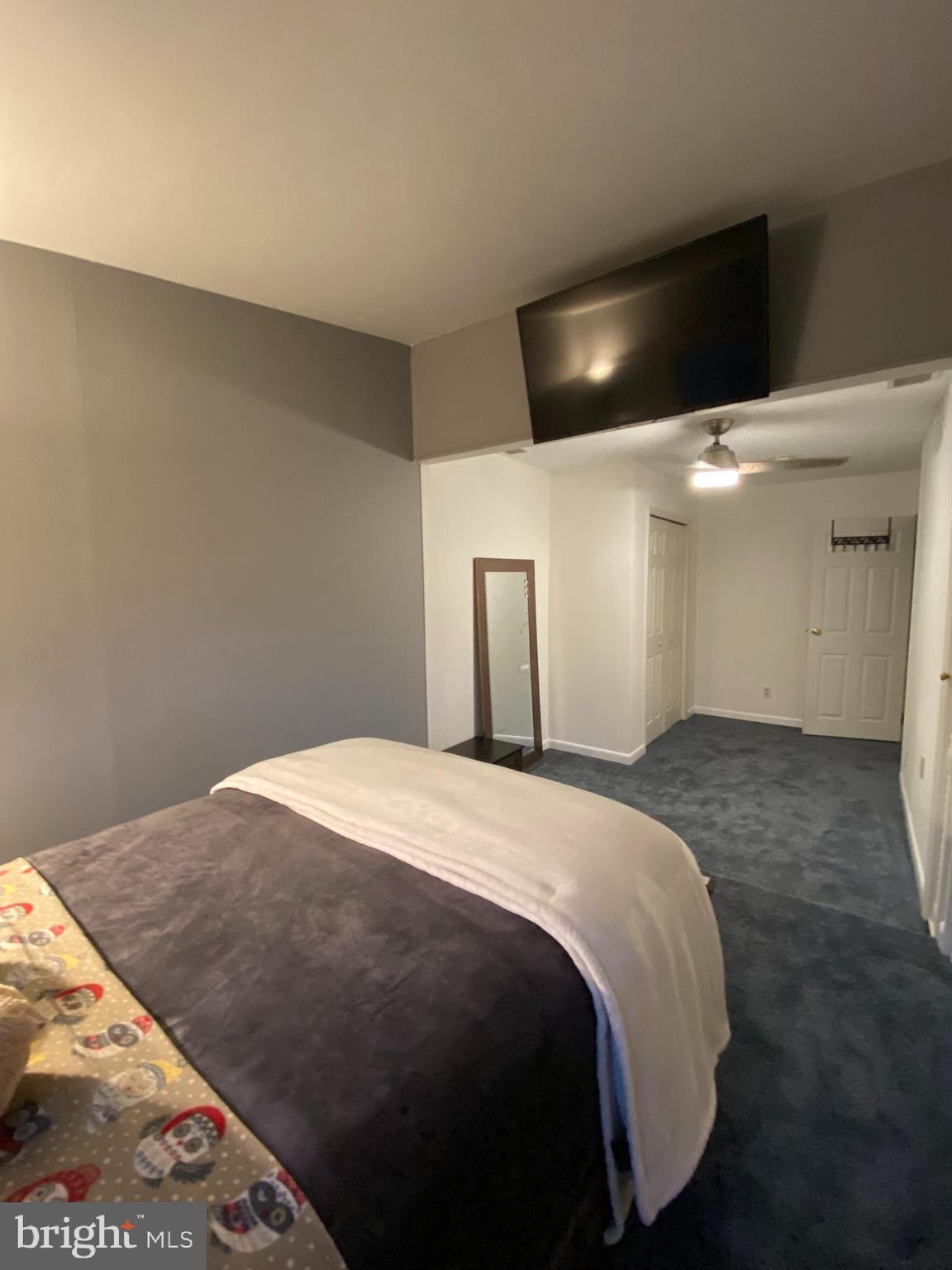 703 Beaumont Road Fairless Hills, PA 19030 - Photo 36 of 42 Gallery Image 36