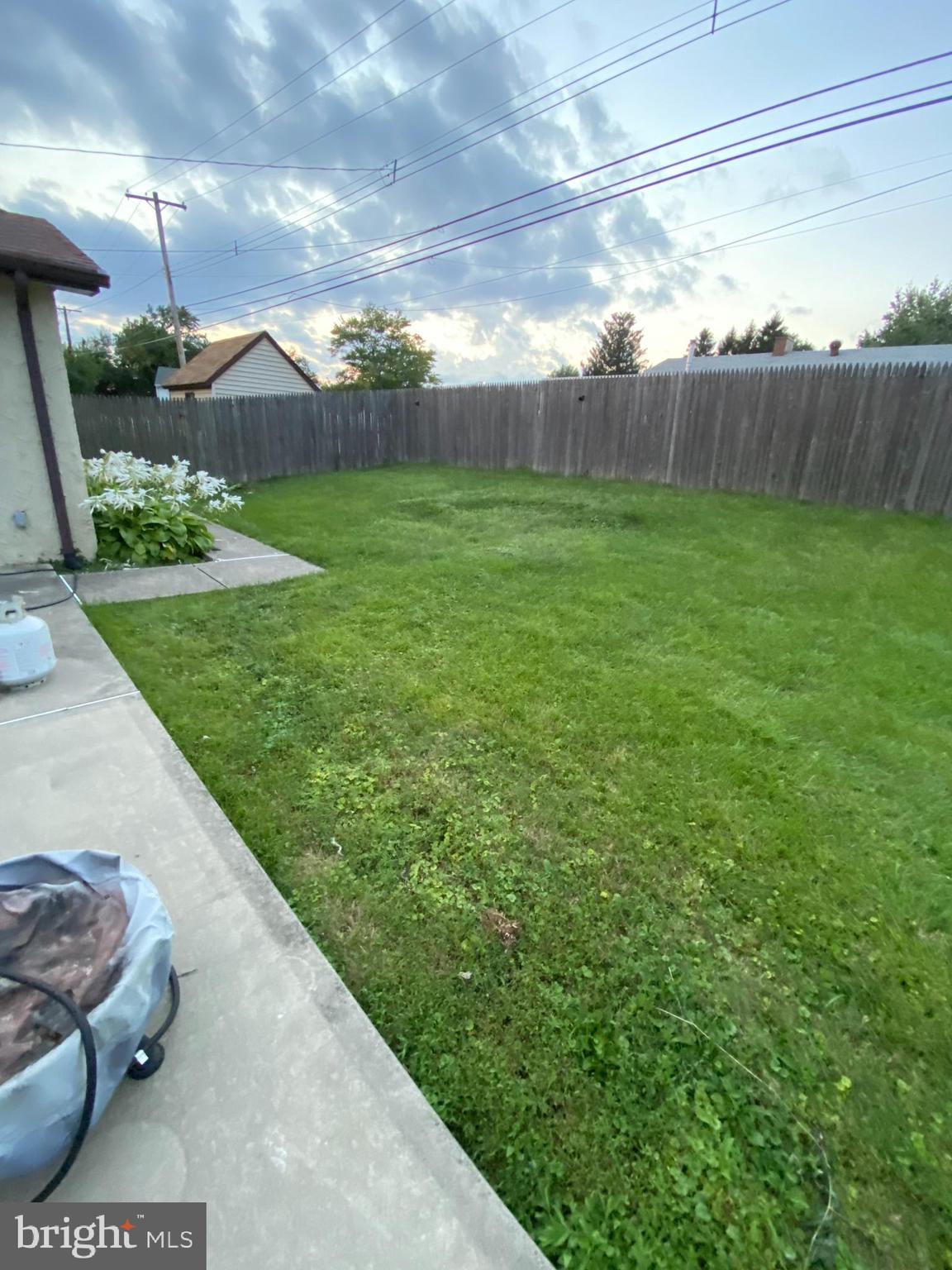 703 Beaumont Road Fairless Hills, PA 19030 - Photo 40 of 42 Gallery Image 40