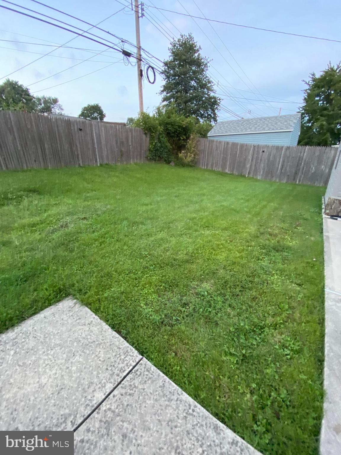 703 Beaumont Road Fairless Hills, PA 19030 - Photo 41 of 42 Gallery Image 41