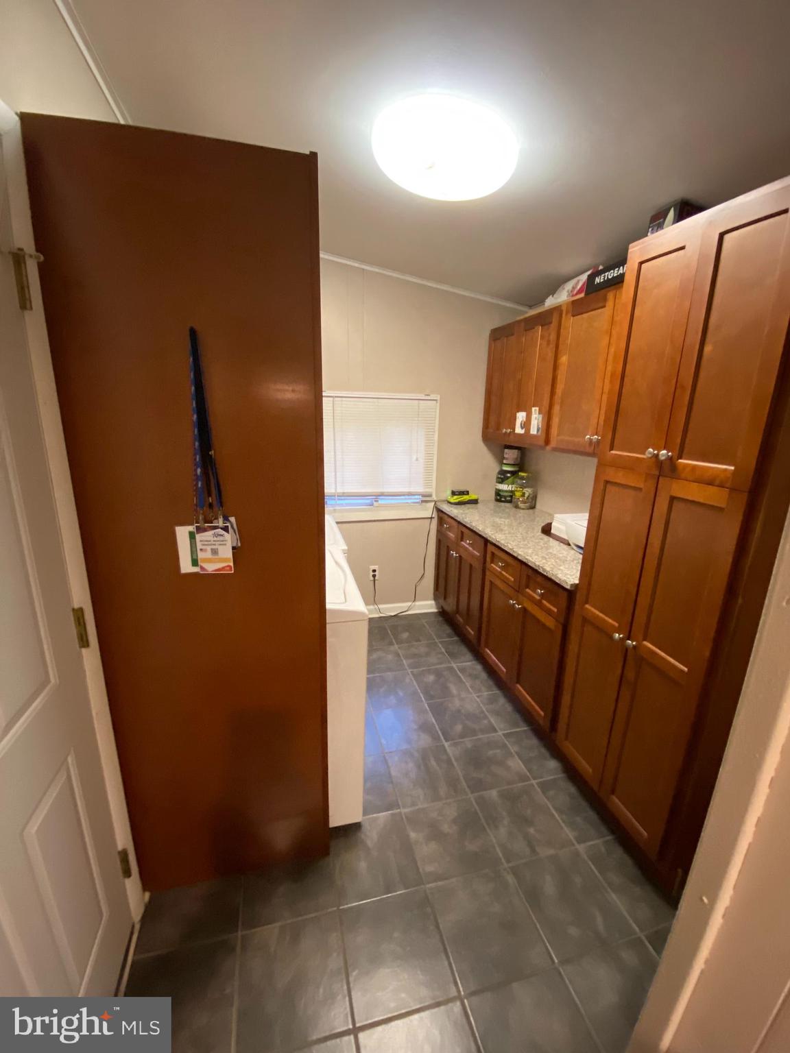 703 Beaumont Road Fairless Hills, PA 19030 - Photo 10 of 42 Gallery Image 10