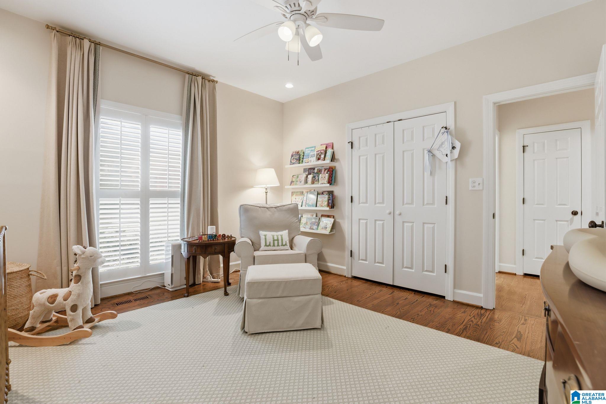 3559 Kingshill Road Birmingham, AL 35223 - Photo 56 of 88