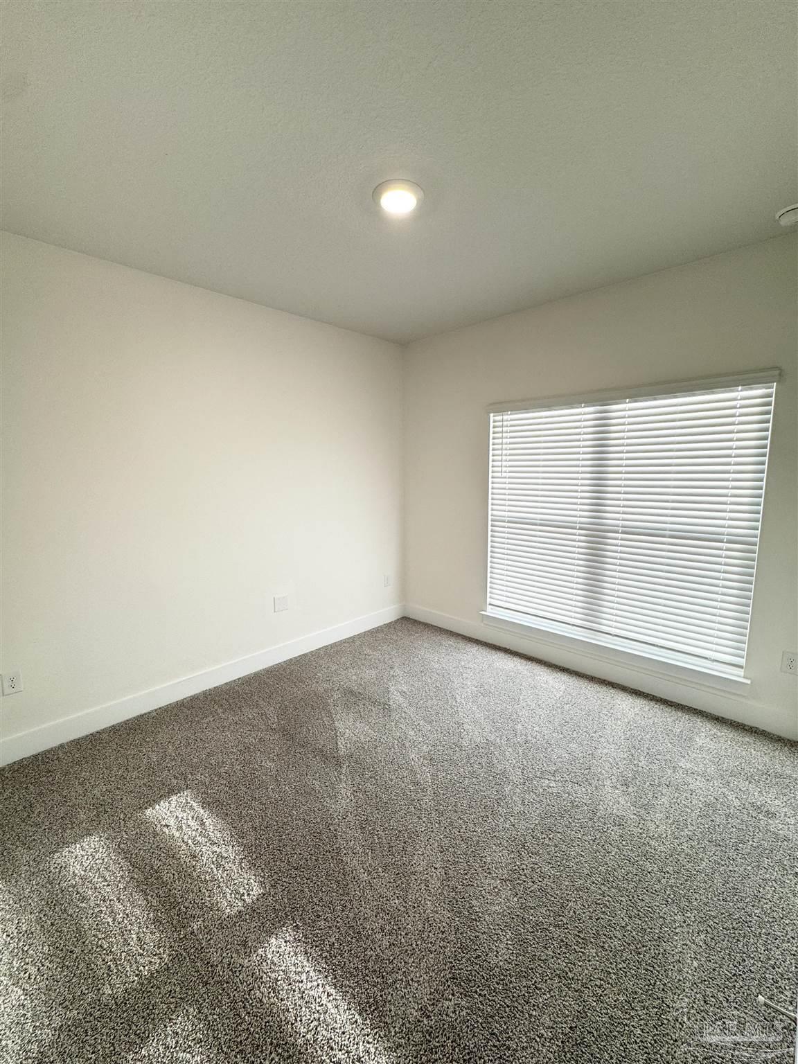 4946 Snipe Road Pace, FL 32571 - Photo 11 of 22