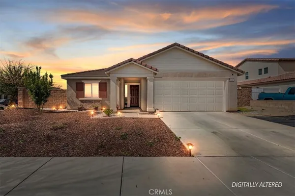 $494,900 | 1467 Carolina Court, Hemet, CA 92543