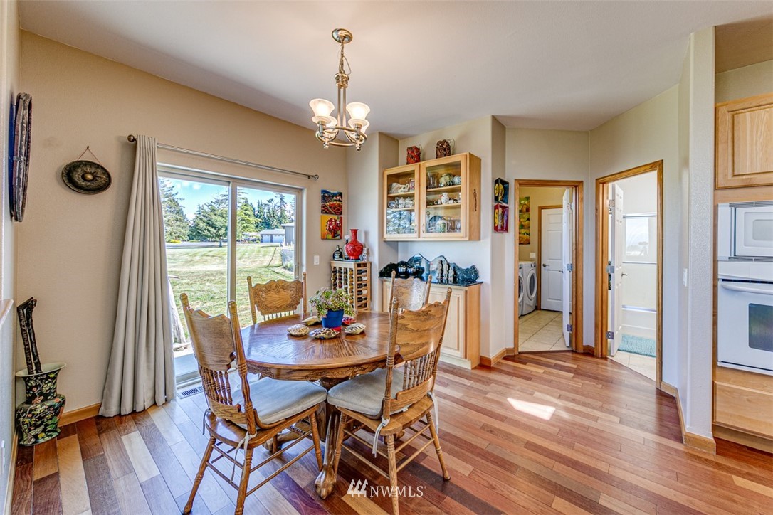 441 West Nelson Road Sequim, WA 98382 - Photo 22 of 40