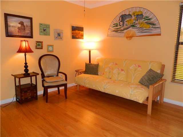 2333 Southwest Ivory Road Port St. Lucie, FL 34953 - Photo 14 of 25 Additional Photo