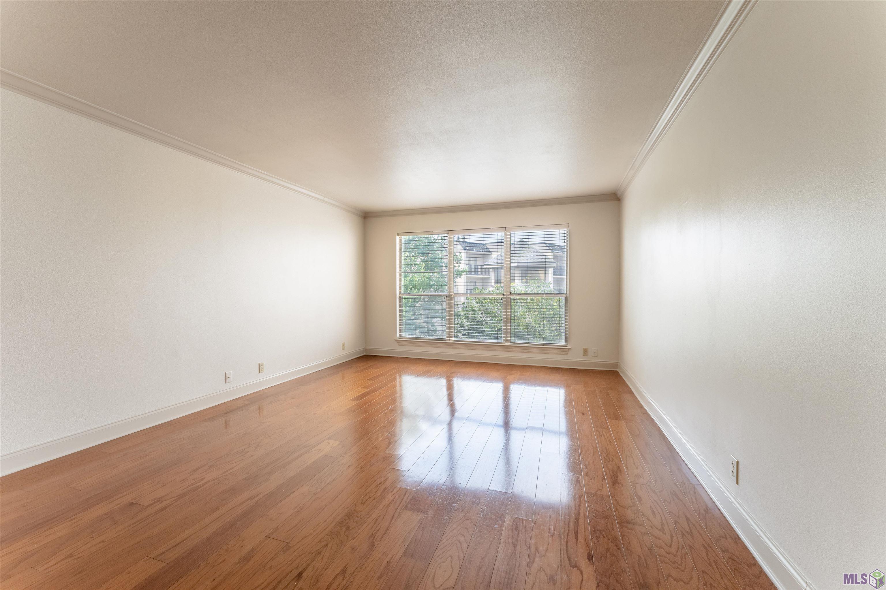 2045 North 3rd Street, Unit 315 Baton Rouge, LA 70802 - Photo 1 of 17