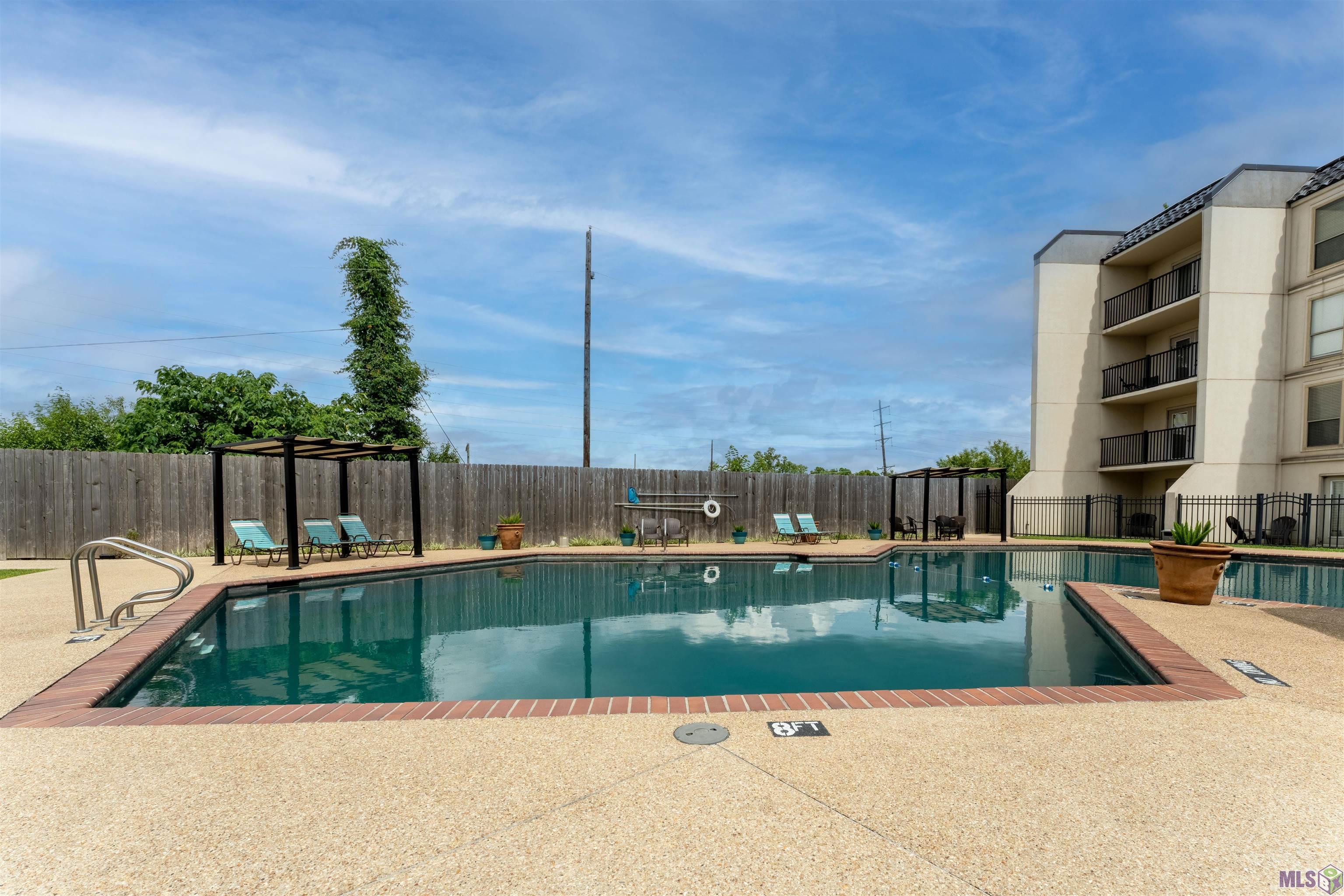 2045 North 3rd Street, Unit 315 Baton Rouge, LA 70802 - Photo 12 of 17