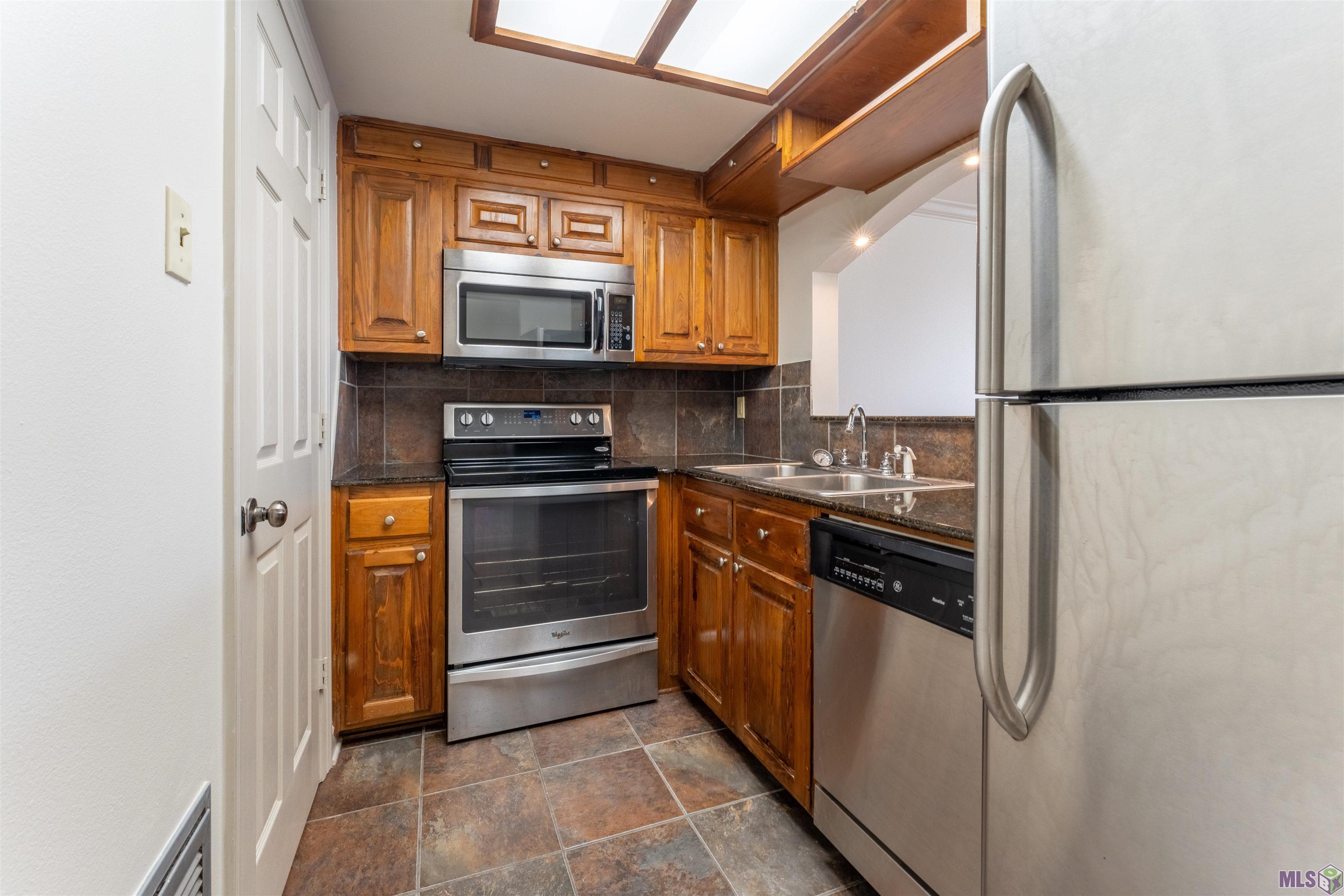 2045 North 3rd Street, Unit 315 Baton Rouge, LA 70802 - Photo 3 of 17