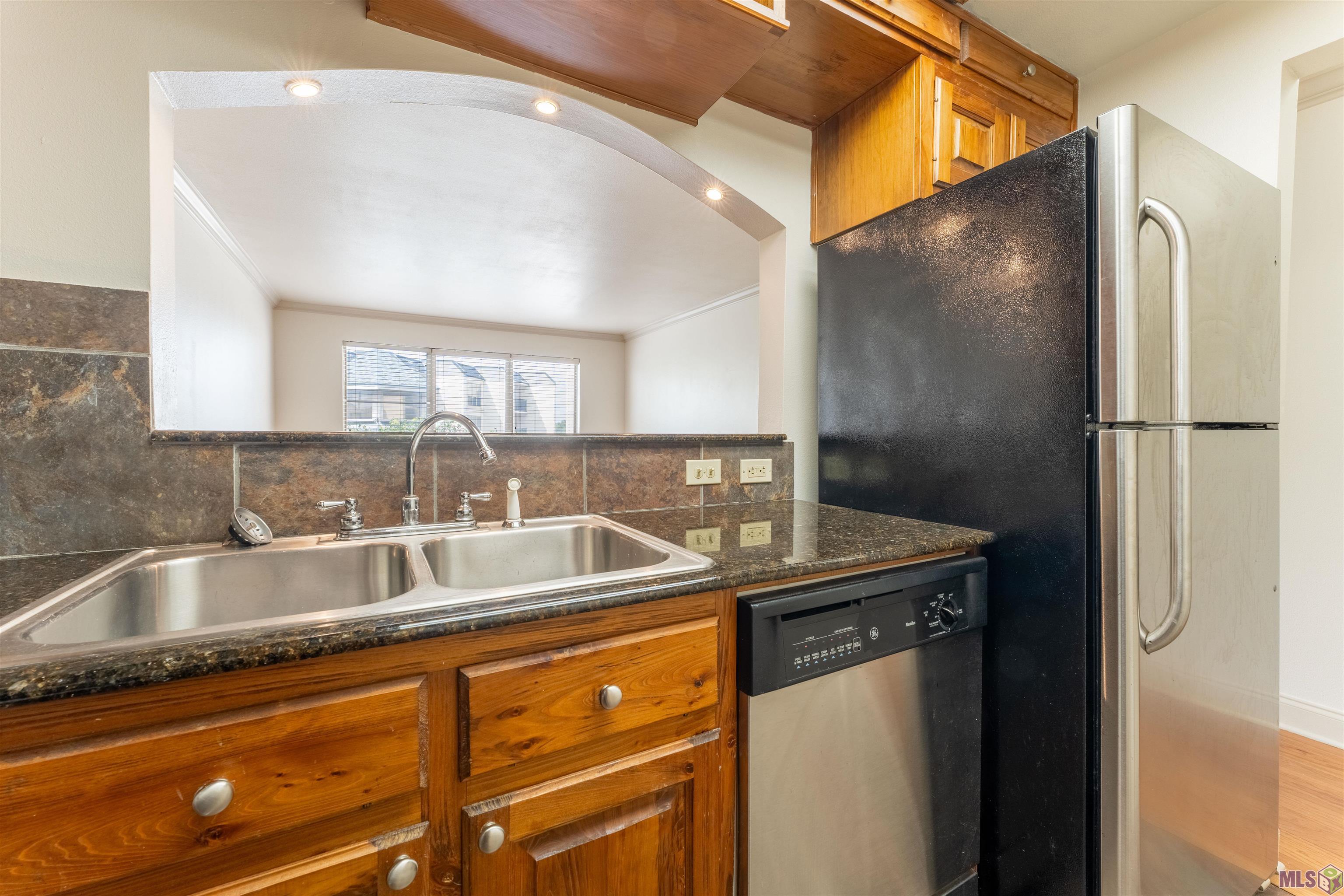 2045 North 3rd Street, Unit 315 Baton Rouge, LA 70802 - Photo 5 of 17