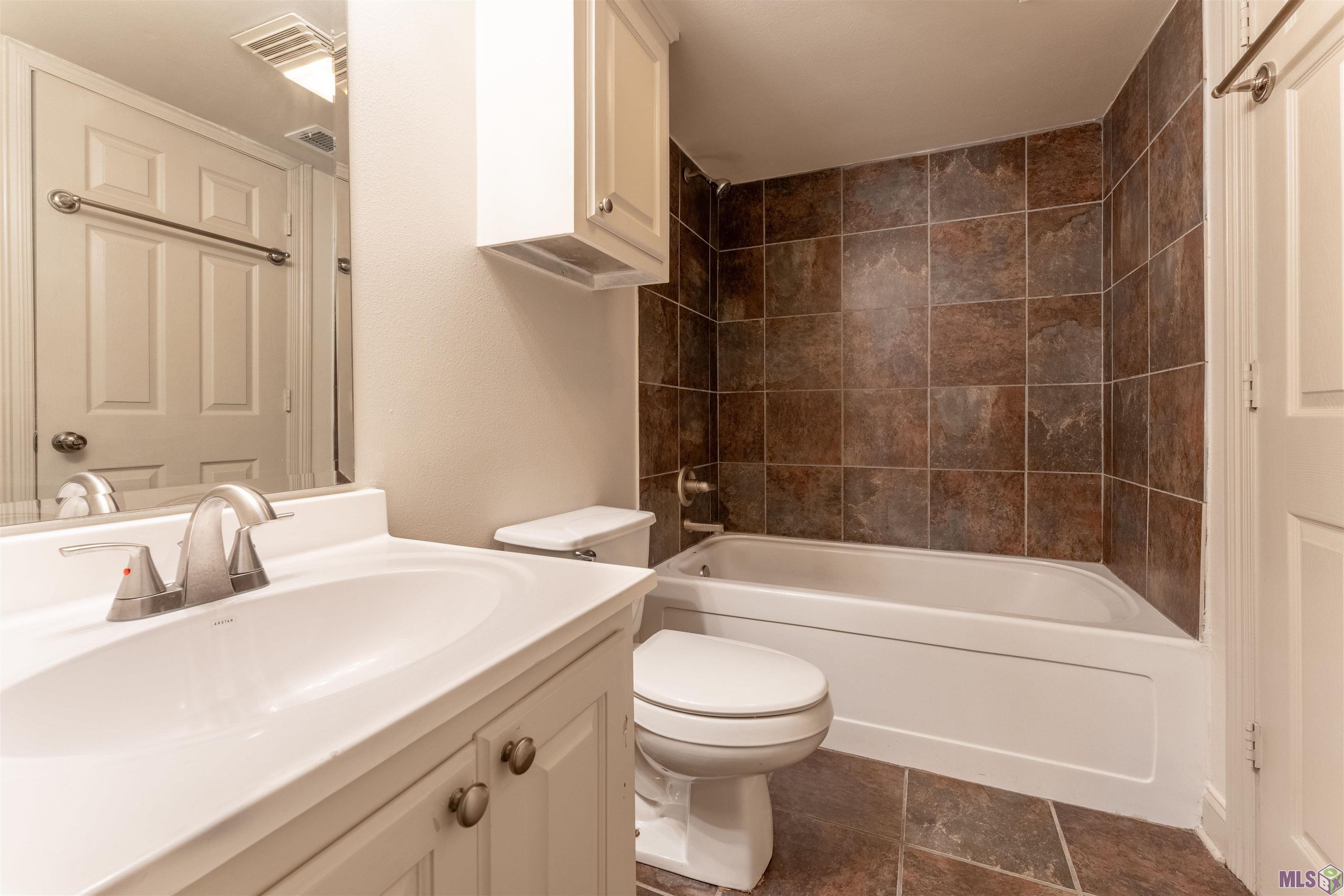 2045 North 3rd Street, Unit 315 Baton Rouge, LA 70802 - Photo 6 of 17