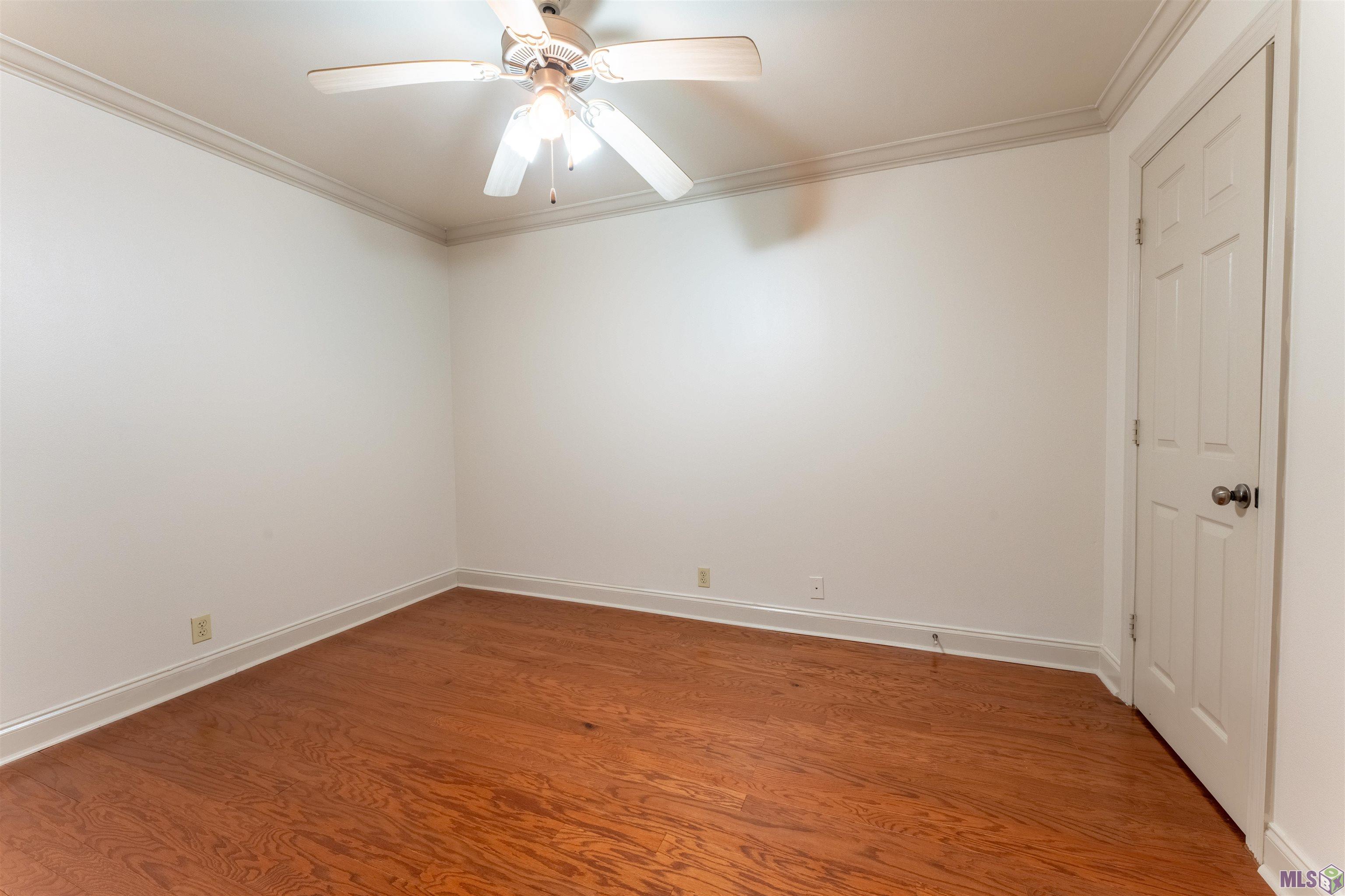 2045 North 3rd Street, Unit 315 Baton Rouge, LA 70802 - Photo 7 of 17