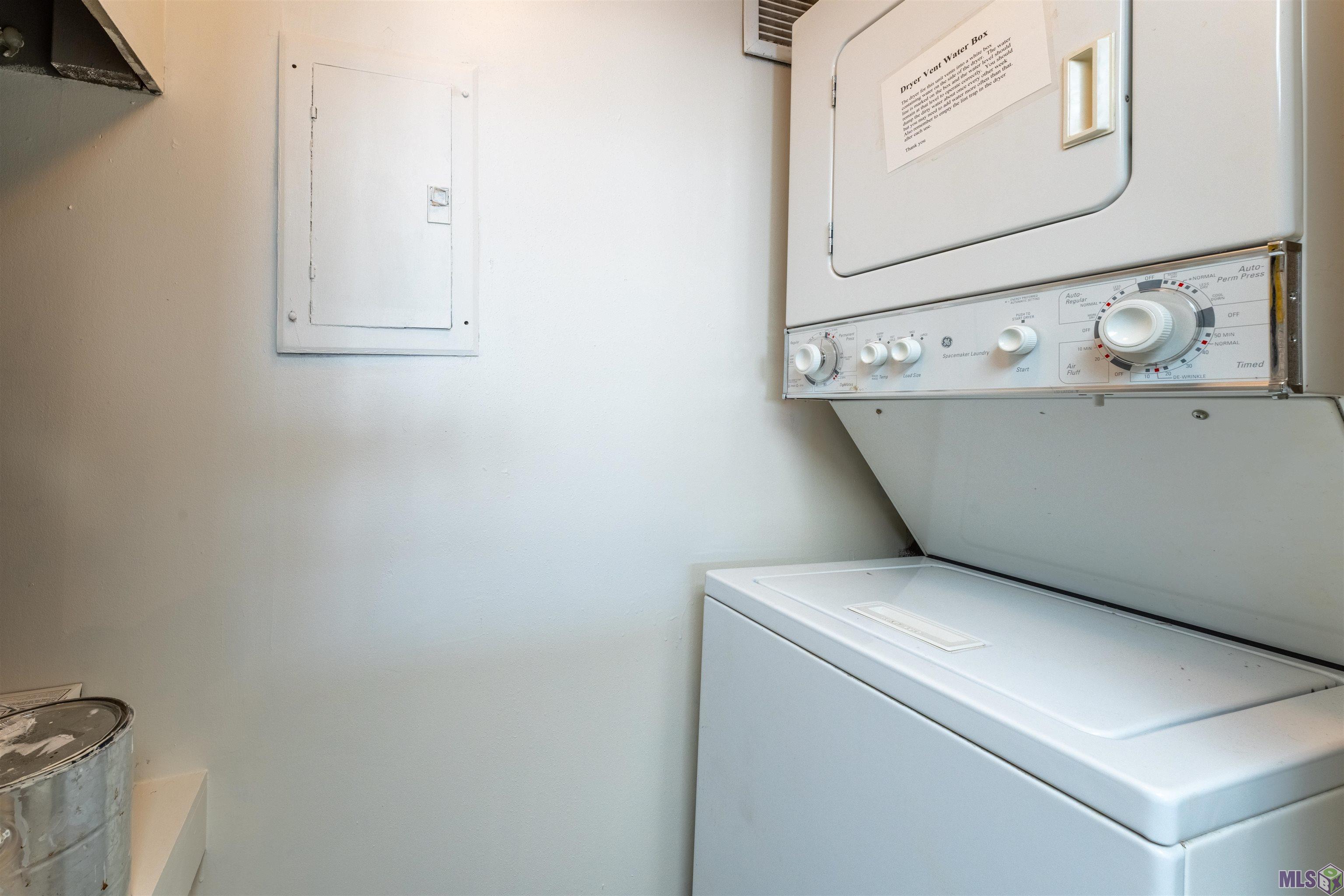 2045 North 3rd Street, Unit 315 Baton Rouge, LA 70802 - Photo 8 of 17