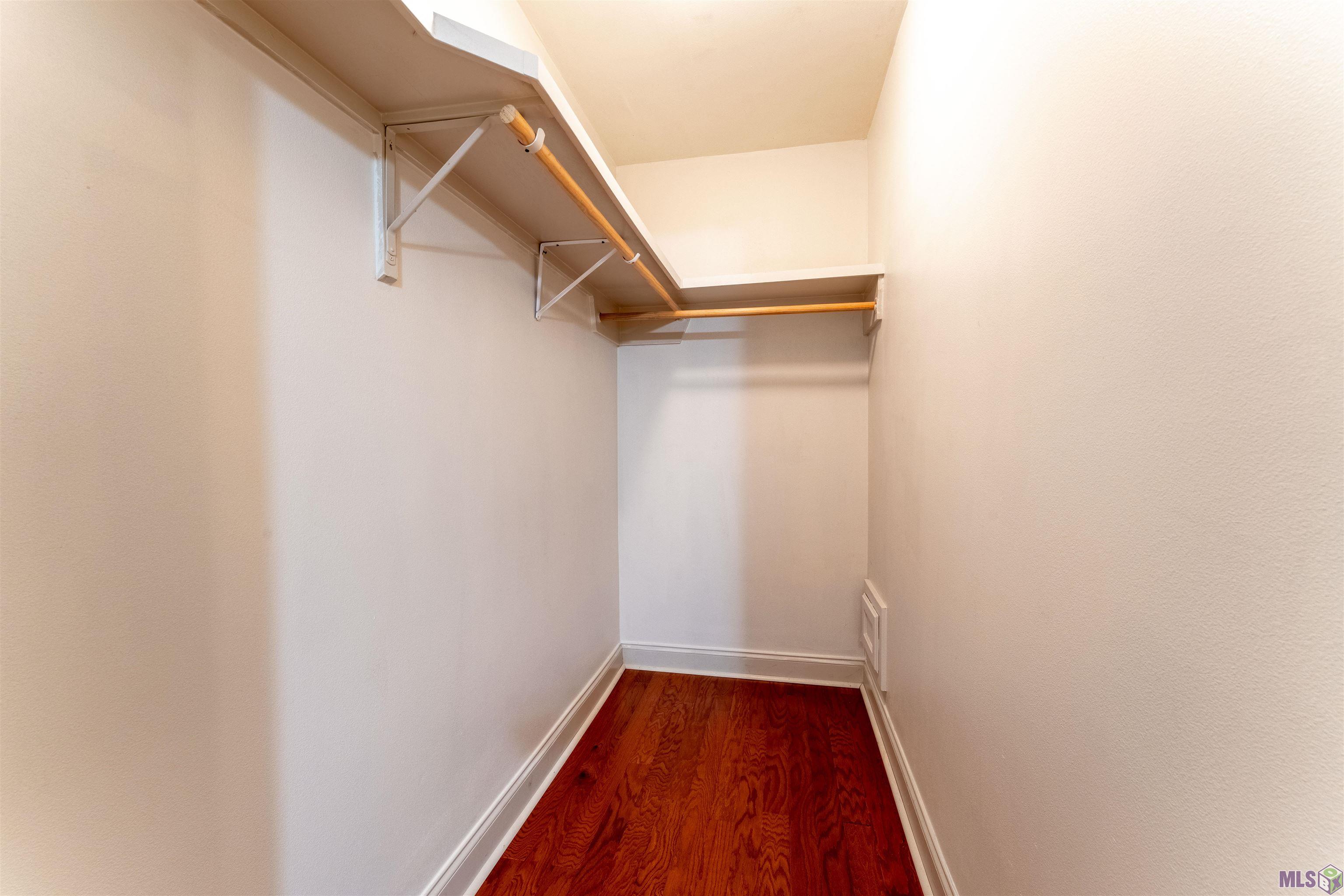 2045 North 3rd Street, Unit 315 Baton Rouge, LA 70802 - Photo 9 of 17