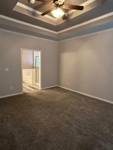 $485,000 | 5002 Woodsonia Drive, Shawnee, KS 66226