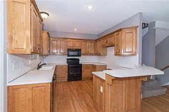 $485,000 | 5002 Woodsonia Drive, Shawnee, KS 66226