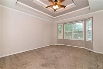 $485,000 | 5002 Woodsonia Drive, Shawnee, KS 66226