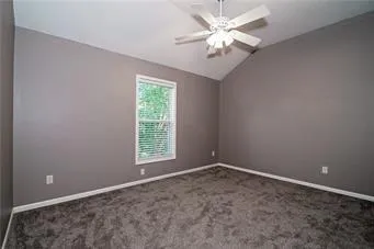 $485,000 | 5002 Woodsonia Drive, Shawnee, KS 66226