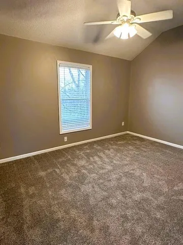 $485,000 | 5002 Woodsonia Drive, Shawnee, KS 66226