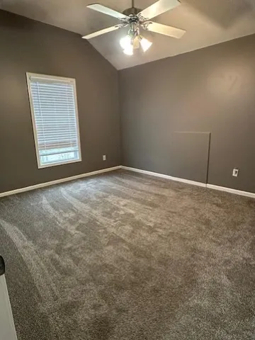 $485,000 | 5002 Woodsonia Drive, Shawnee, KS 66226