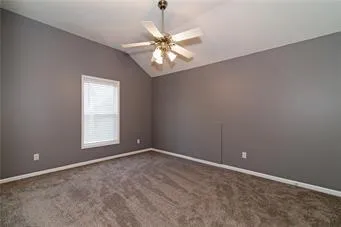 $485,000 | 5002 Woodsonia Drive, Shawnee, KS 66226