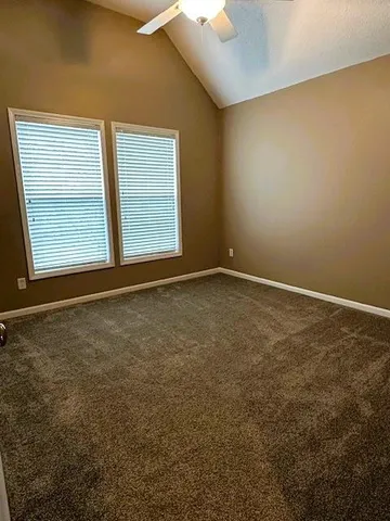 $485,000 | 5002 Woodsonia Drive, Shawnee, KS 66226