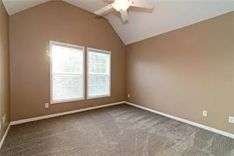 $485,000 | 5002 Woodsonia Drive, Shawnee, KS 66226