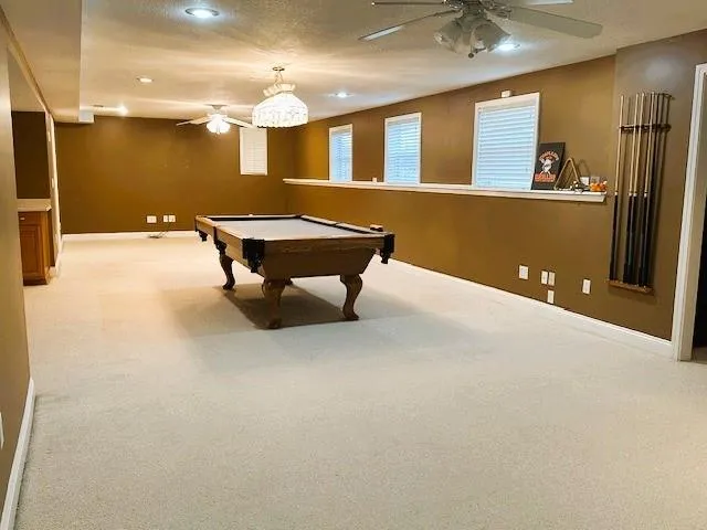 $485,000 | 5002 Woodsonia Drive, Shawnee, KS 66226