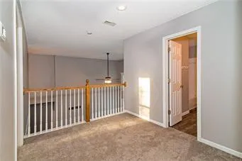 $485,000 | 5002 Woodsonia Drive, Shawnee, KS 66226