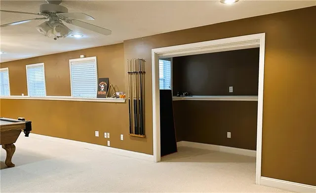 $485,000 | 5002 Woodsonia Drive, Shawnee, KS 66226