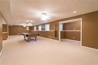 $485,000 | 5002 Woodsonia Drive, Shawnee, KS 66226