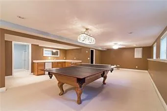 $485,000 | 5002 Woodsonia Drive, Shawnee, KS 66226