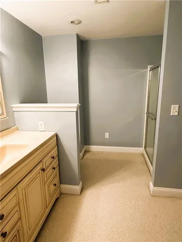 $485,000 | 5002 Woodsonia Drive, Shawnee, KS 66226