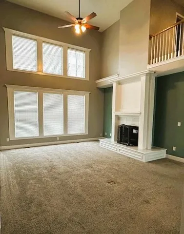 $485,000 | 5002 Woodsonia Drive, Shawnee, KS 66226