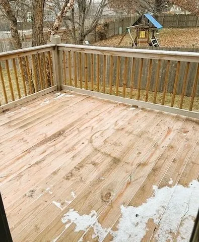 $485,000 | 5002 Woodsonia Drive, Shawnee, KS 66226