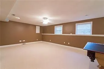 $485,000 | 5002 Woodsonia Drive, Shawnee, KS 66226