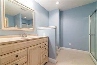 $485,000 | 5002 Woodsonia Drive, Shawnee, KS 66226