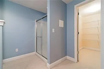 $485,000 | 5002 Woodsonia Drive, Shawnee, KS 66226