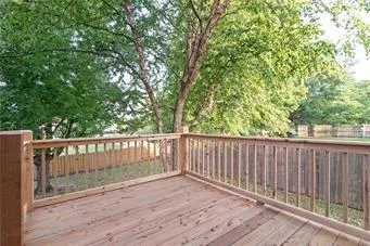 $485,000 | 5002 Woodsonia Drive, Shawnee, KS 66226